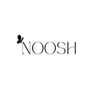 Noosh