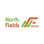 North Fields Resorts