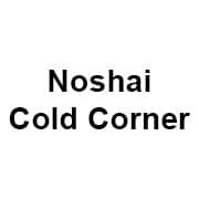 Noshai Cold Corner