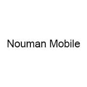 Nouman Mobile Dera Ghazi Khan