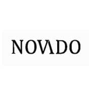 Novado 