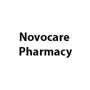 Novocare Pharmacy