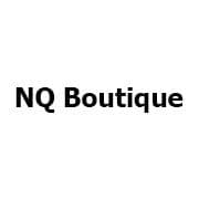 NQ Boutique