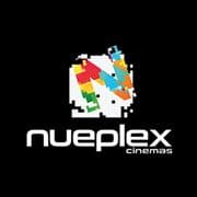 Nueplex Cinema