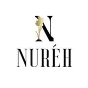Nureh 