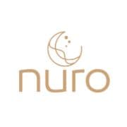 Nuro