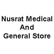 Nusrat Medical And General Store