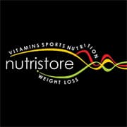 Nutri Store