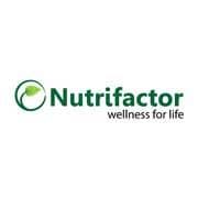 Nutrifactor