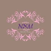 NXM