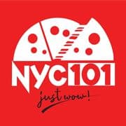 NYC101
