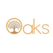 Oaks