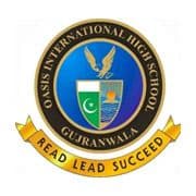 Oasis International High School