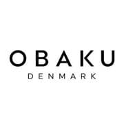 Obaku Pakistan