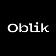 Oblik