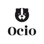 Ocio