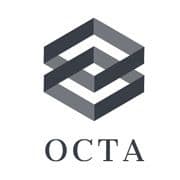 Octa