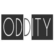 Oddity.pk