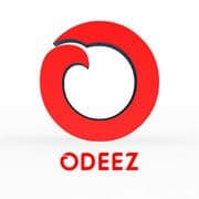 Odeez