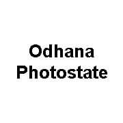 Odhana Photostate
