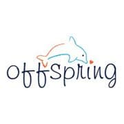 Offspring