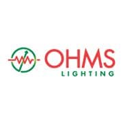 OHMS Lighting