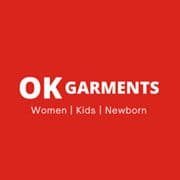 OK Garments