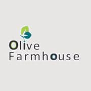 Olive Farm House
