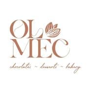 Olmec.pk