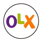 OLX