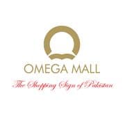 Omega Mall