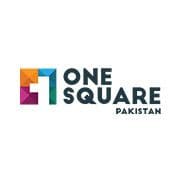 One Square