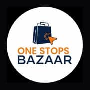 One Stop Bazaar