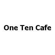 One Ten Cafe