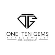 One Ten Gems