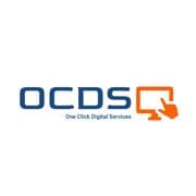 OneClick Digital