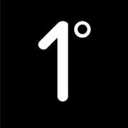 onedegree
