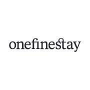 onefinestay