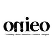 Onieo