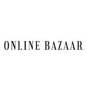 Online Bazaar Pakistan