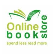 Online Book Store