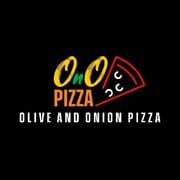 ONO Pizza