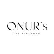 ONUR’s