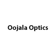 Oojala Optics