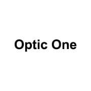 Optic One