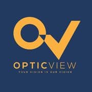 Optic View