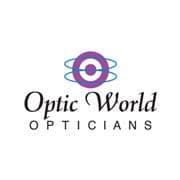 Optic World