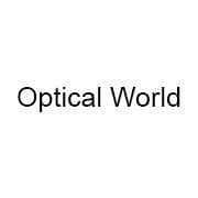 Optical World