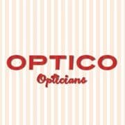 OPTICO