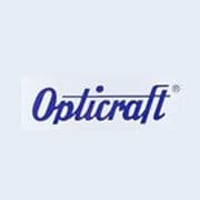 Opticraft